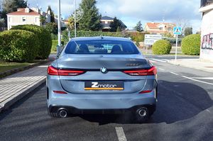 BMW Serie 2 Gran Coupe 220dA 190cv ///M - Foto 81
