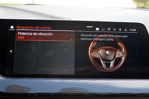 BMW Serie 2 Gran Coupe 220dA 190cv ///M - Foto 57