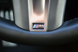 BMW Serie 2 Gran Coupe 220dA 190cv ///M - Foto 22