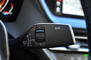 BMW Serie 2 Gran Coupe 220dA 190cv ///M - Foto 24