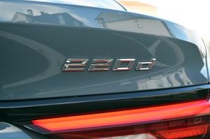 BMW Serie 2 Gran Coupe 220dA 190cv ///M - Foto 75