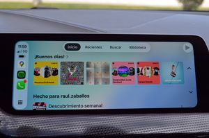 BMW Serie 2 Gran Coupe 220dA 190cv ///M - Foto 67