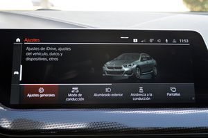 BMW Serie 2 Gran Coupe 220dA 190cv ///M - Foto 49