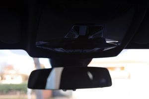 BMW Serie 2 Gran Coupe 220dA 190cv ///M - Foto 16