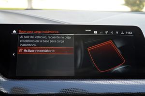 BMW Serie 2 Gran Coupe 220dA 190cv ///M - Foto 51