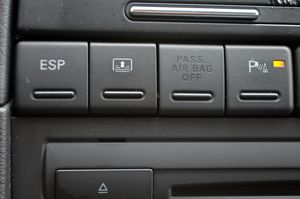 Seat Exeo Style 2.0 TDI CR 143 CV Multitronic - Foto 28