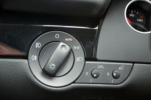 Seat Exeo Style 2.0 TDI CR 143 CV Multitronic - Foto 32