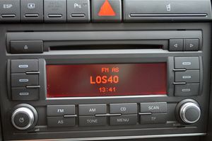 Seat Exeo Style 2.0 TDI CR 143 CV Multitronic - Foto 26