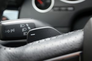 Seat Exeo Style 2.0 TDI CR 143 CV Multitronic - Foto 20