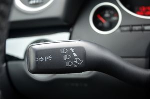 Seat Exeo Style 2.0 TDI CR 143 CV Multitronic - Foto 22