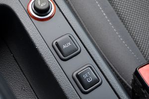 Seat Exeo Style 2.0 TDI CR 143 CV Multitronic - Foto 30