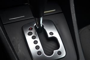 Seat Exeo Style 2.0 TDI CR 143 CV Multitronic - Foto 25