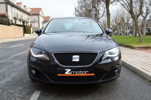 Seat Exeo Style 2.0 TDI CR 143 CV Multitronic - Foto 36