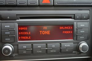 Seat Exeo Style 2.0 TDI CR 143 CV Multitronic - Foto 27