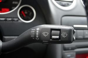 Seat Exeo Style 2.0 TDI CR 143 CV Multitronic - Foto 23