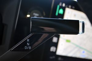 Renault 5 E-Tech Techno 150cv Autonomía Confort 52kWh - Foto 22