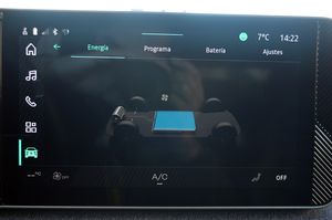 Renault 5 E-Tech Techno 150cv Autonomía Confort 52kWh - Foto 52