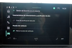 Renault 5 E-Tech Techno 150cv Autonomía Confort 52kWh - Foto 70