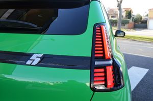 Renault 5 E-Tech Techno 150cv Autonomía Confort 52kWh - Foto 97