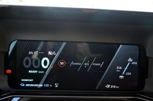 Renault 5 E-Tech Techno 150cv Autonomía Confort 52kWh - Foto 29