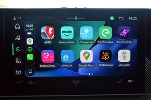 Renault 5 E-Tech Techno 150cv Autonomía Confort 52kWh - Foto 76