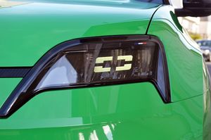 Renault 5 E-Tech Techno 150cv Autonomía Confort 52kWh - Foto 96