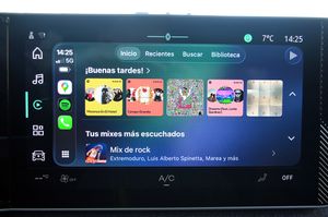 Renault 5 E-Tech Techno 150cv Autonomía Confort 52kWh - Foto 80