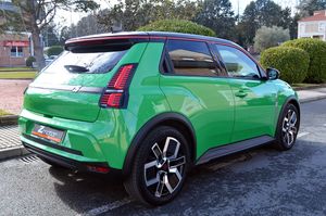 Renault 5 E-Tech Techno 150cv Autonomía Confort 52kWh - Foto 3