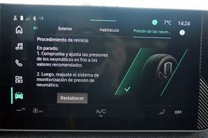 Renault 5 E-Tech Techno 150cv Autonomía Confort 52kWh - Foto 71