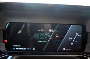 Renault 5 E-Tech Techno 150cv Autonomía Confort 52kWh - Foto 28