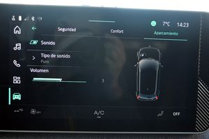 Renault 5 E-Tech Techno 150cv Autonomía Confort 52kWh - Foto 62