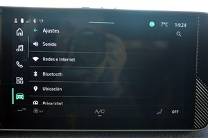 Renault 5 E-Tech Techno 150cv Autonomía Confort 52kWh - Foto 72