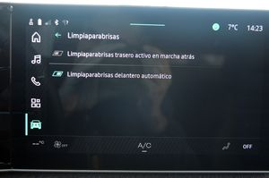 Renault 5 E-Tech Techno 150cv Autonomía Confort 52kWh - Foto 66