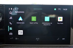 Renault 5 E-Tech Techno 150cv Autonomía Confort 52kWh - Foto 44