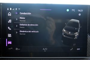 Renault 5 E-Tech Techno 150cv Autonomía Confort 52kWh - Foto 47