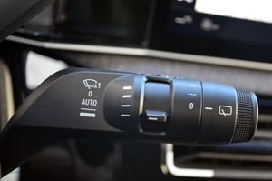 Renault 5 E-Tech Techno 150cv Autonomía Confort 52kWh - Foto 23