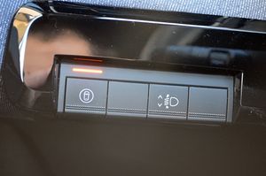 Renault 5 E-Tech Techno 150cv Autonomía Confort 52kWh - Foto 87