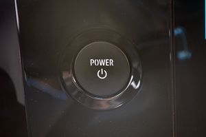 Renault 5 E-Tech Techno 150cv Autonomía Confort 52kWh - Foto 25