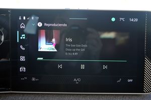 Renault 5 E-Tech Techno 150cv Autonomía Confort 52kWh - Foto 41