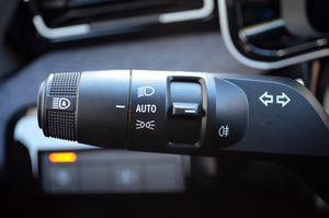 Renault 5 E-Tech Techno 150cv Autonomía Confort 52kWh - Foto 21