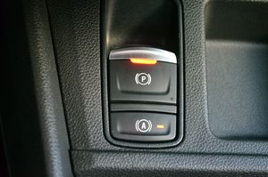 Renault 5 E-Tech Techno 150cv Autonomía Confort 52kWh - Foto 86