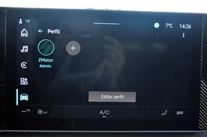 Renault 5 E-Tech Techno 150cv Autonomía Confort 52kWh - Foto 83