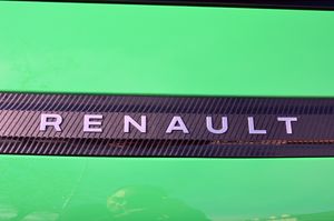 Renault 5 E-Tech Techno 150cv Autonomía Confort 52kWh - Foto 93