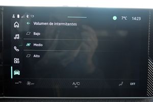 Renault 5 E-Tech Techno 150cv Autonomía Confort 52kWh - Foto 69