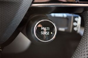 Renault 5 E-Tech Techno 150cv Autonomía Confort 52kWh - Foto 19