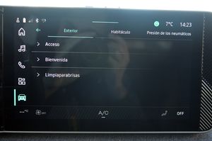 Renault 5 E-Tech Techno 150cv Autonomía Confort 52kWh - Foto 63