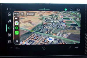 Renault 5 E-Tech Techno 150cv Autonomía Confort 52kWh - Foto 79