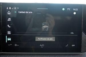 Renault 5 E-Tech Techno 150cv Autonomía Confort 52kWh - Foto 56