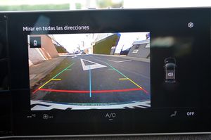 Renault 5 E-Tech Techno 150cv Autonomía Confort 52kWh - Foto 37