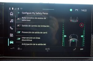 Renault 5 E-Tech Techno 150cv Autonomía Confort 52kWh - Foto 59